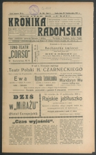 kronika radomska-1918-90-0001